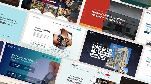 5 Ways To Create a Successful Product Tour