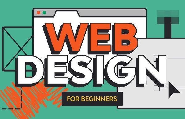 How to Design a Restaurant Website That Wins Customers: Top Tips for Success