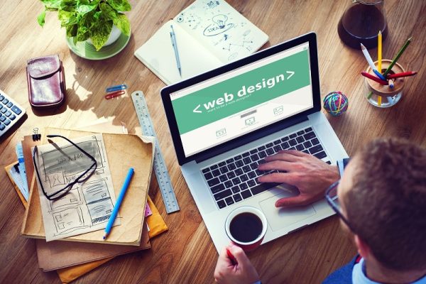 Top 5 Security Tips for E-Commerce Websites