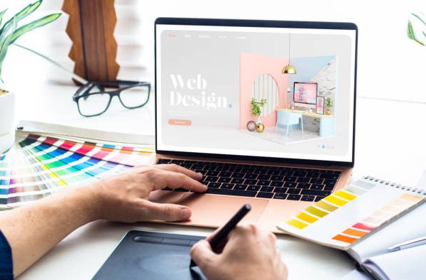 How to Launch Your Website: A Step-by-Step Guide