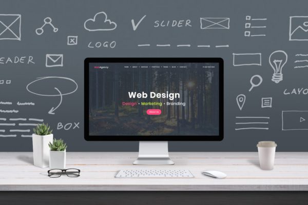 7 Proven Tips to Optimize Your Website User Experience